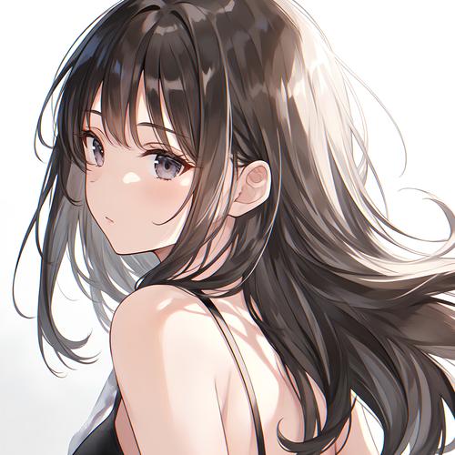 国产三级手机在线播放-欧美精品另类激情久久久高清-澳门a毛片免费观看-国产日韩精品影院-精品精品-99热精品动漫在线观看-亚洲中文在线欧美-91亚洲欧美日韩|钟薛高子公司被申请破产清算